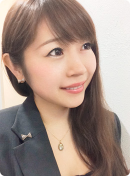 代表メッセージ - 株式会社Bonheur